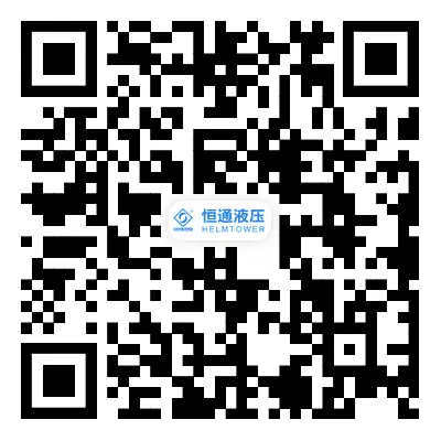 QR koodi